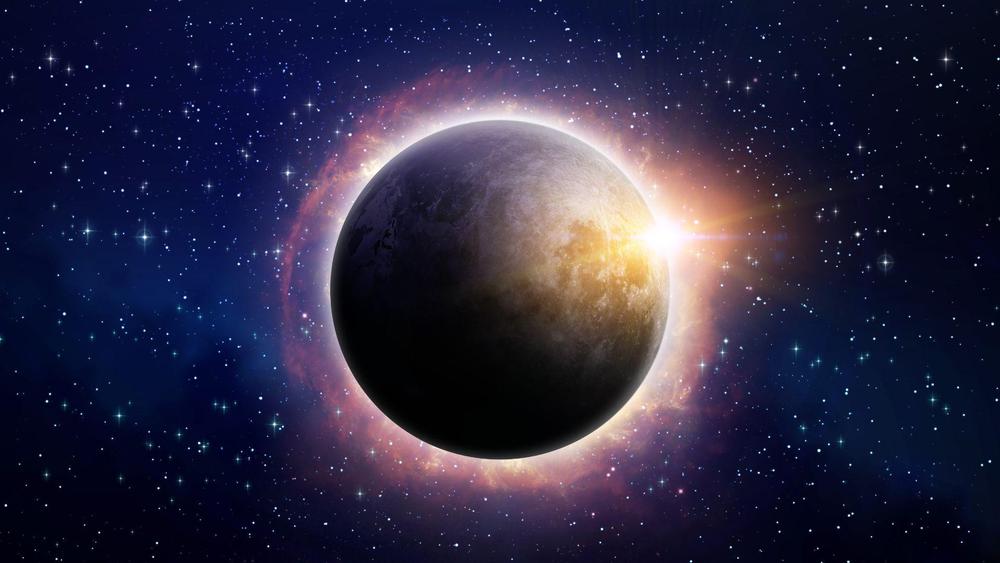 eclipse-total-de-sol-2024-mejores-lugares-consejos