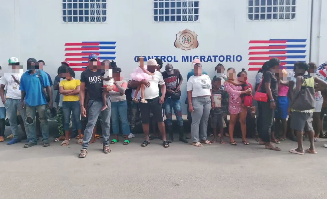 migracion-1-1140x694