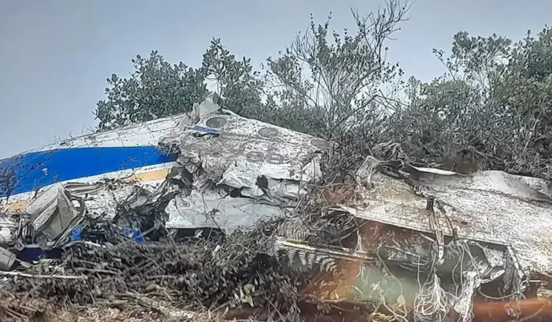 Collage-2026-01-28T201724.577