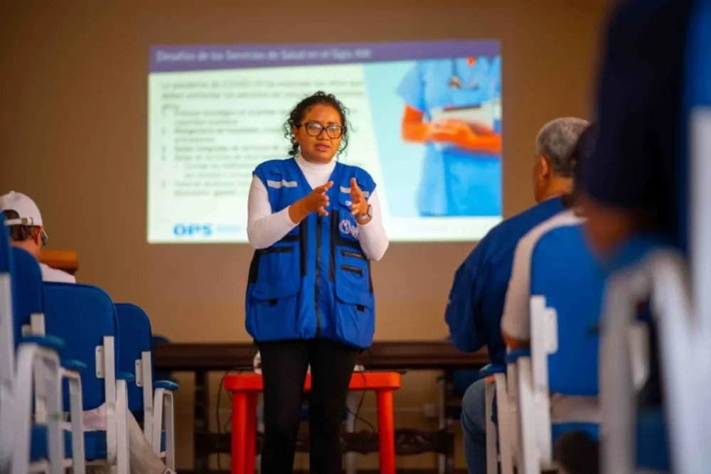 redesservsaludchacobolivia12