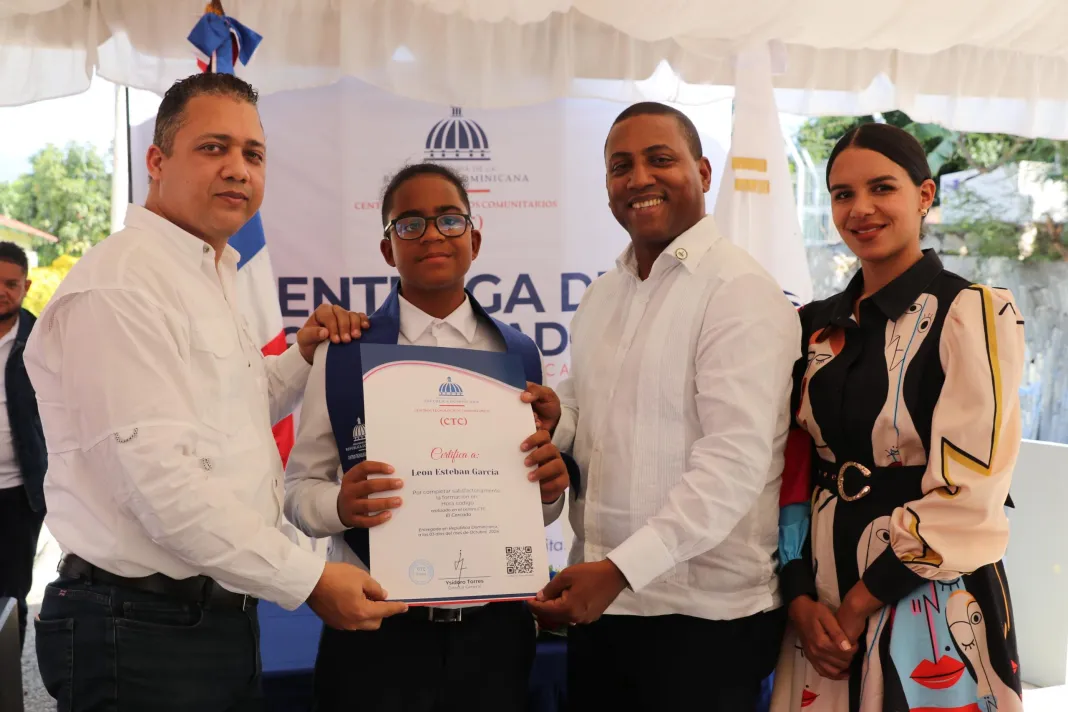 WhatsApp-Image-2024-10-07-at-8.54.17-AM-scaled