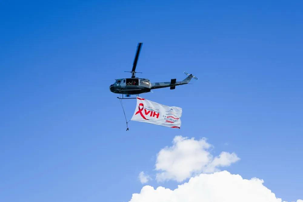 WhatsApp Image 2025-12-01 at 11.40.08 PM