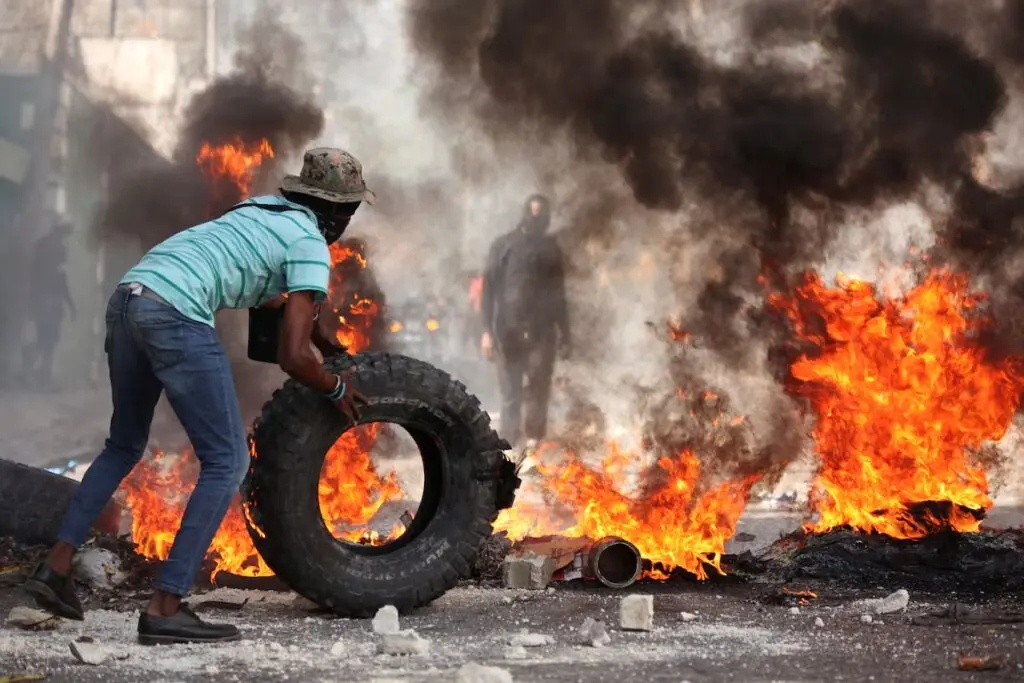 Haiti-7-1024x683