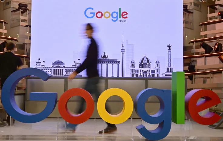 internet-company-google