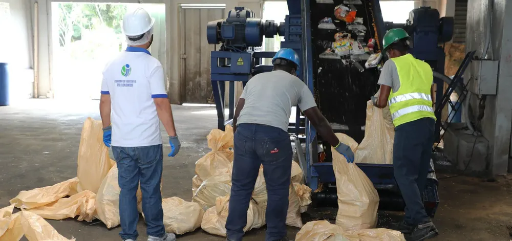 INCINERACION-PRODUCTOS-2048x965