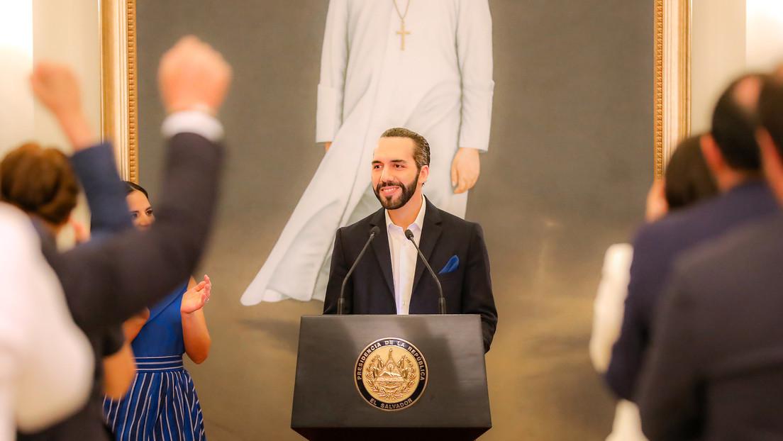 66ba13f9e9ff7145f90d8c42