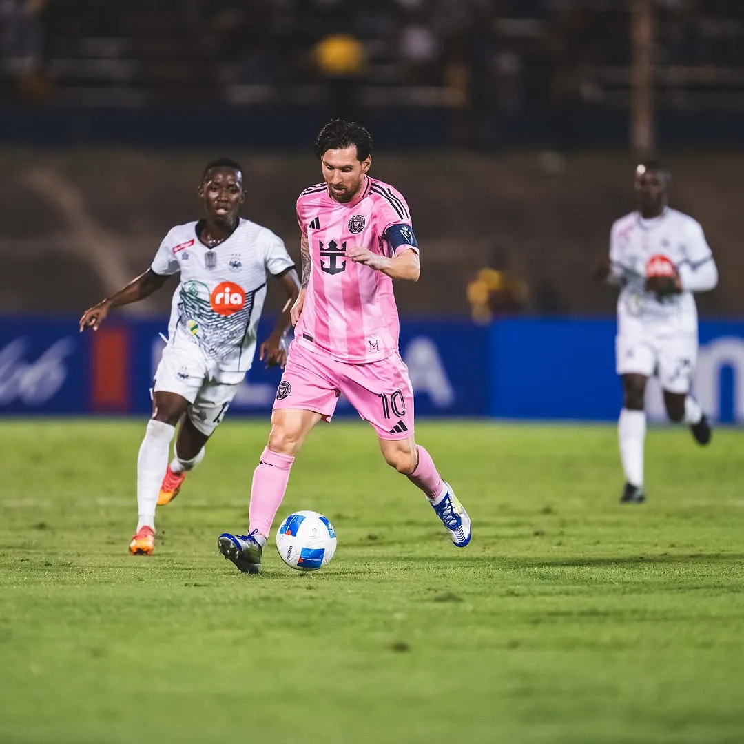 Snapinst.app_483906058_18560981704033891_7735709698721078145_n_1080