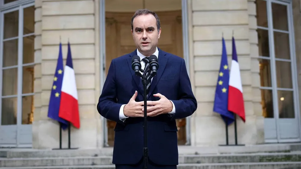 primer-ministro-francia-20251006090247764