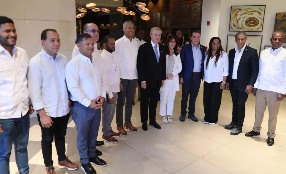 Jose-Antonio-Kast-1140x694