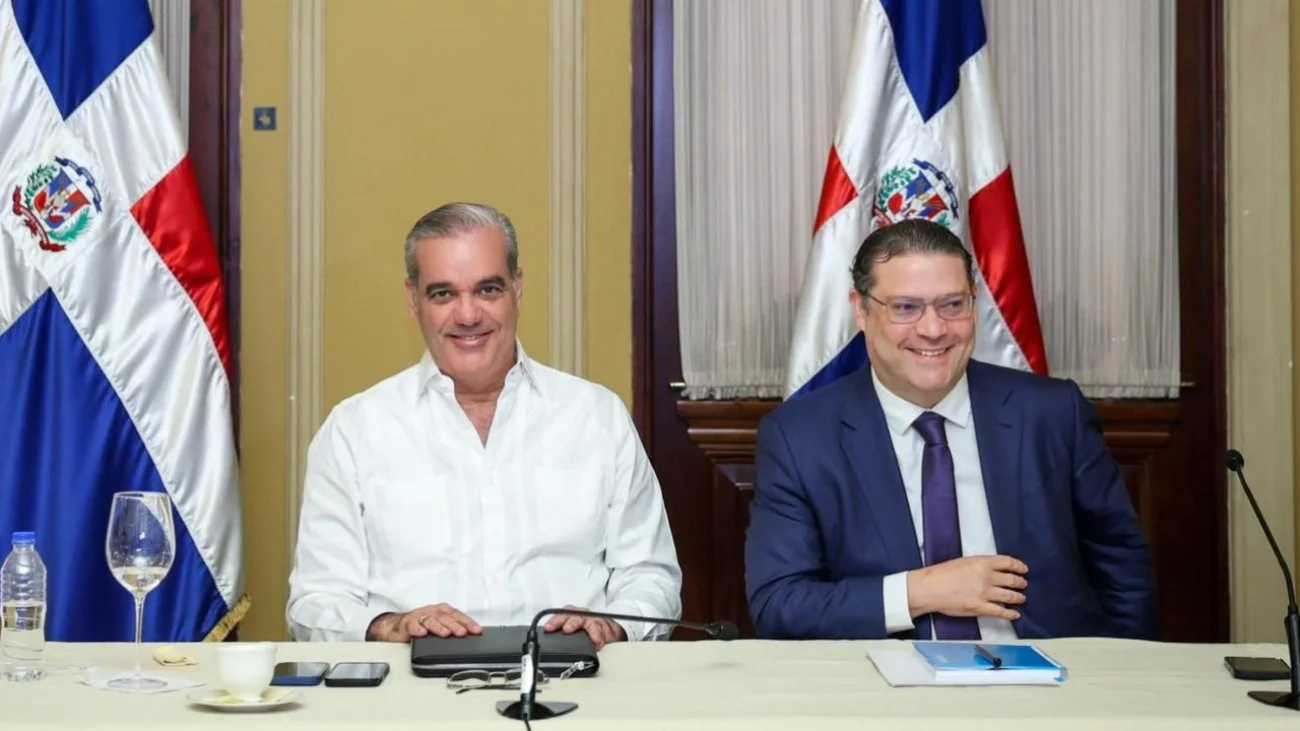 Foto web (1)_10