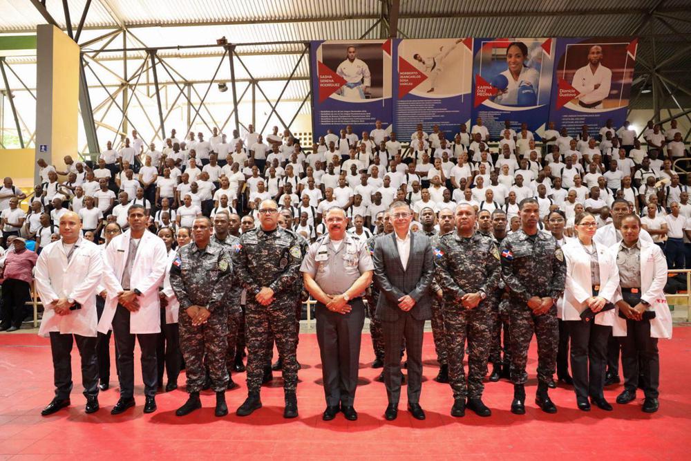 c562e34d-bcac-4a33-aef1-8d4a4e378385