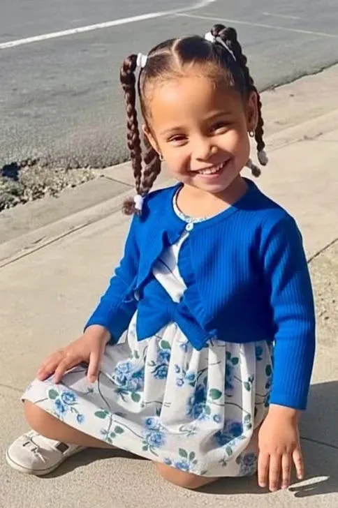 8a8878a0-92f9-4ac9-832b-f139caf1757c