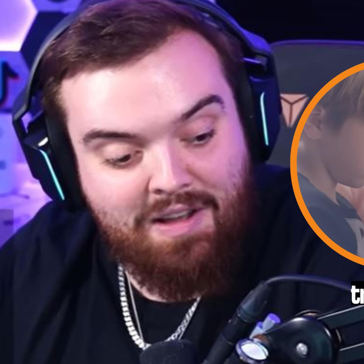 2LWK4ANYKVEOXPITITQKQYYXFA