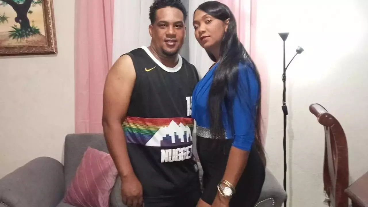 De-un-punetazo-hombre-mata-mujer-en-el-kilometro-13-de-la-Sanchez