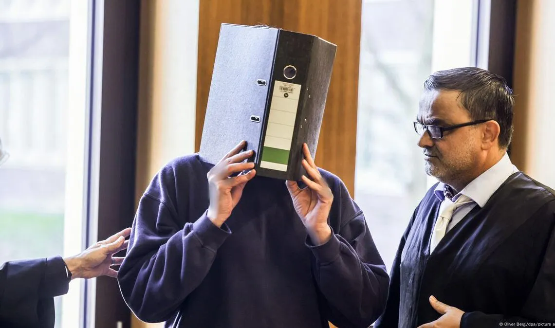 74626967_605-1140x674