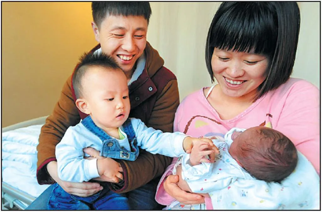 china-familias-ninos-1
