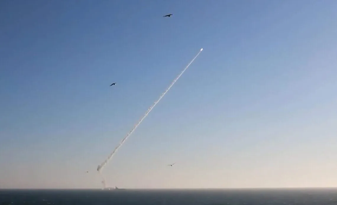 rusia-misil-1140x694
