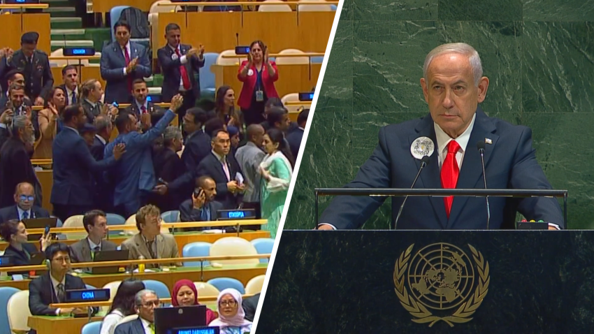 un-walkout-thumb