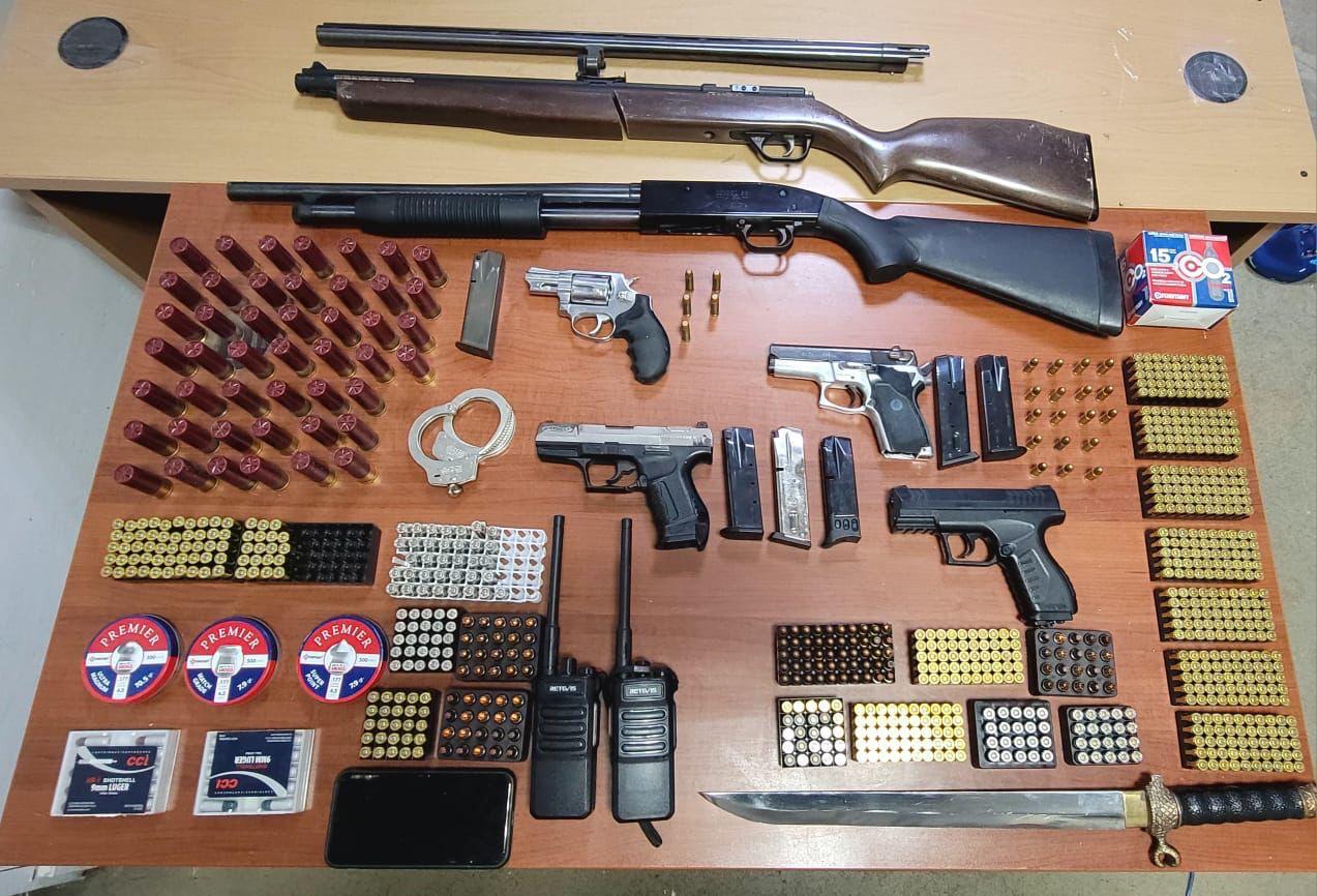 21877d8c-14ff-4162-a160-9cbdc09b555a