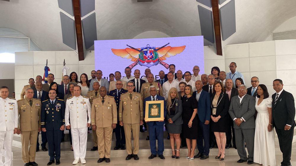 WhatsApp Image 2024-07-17 at 14.32.55 (1)