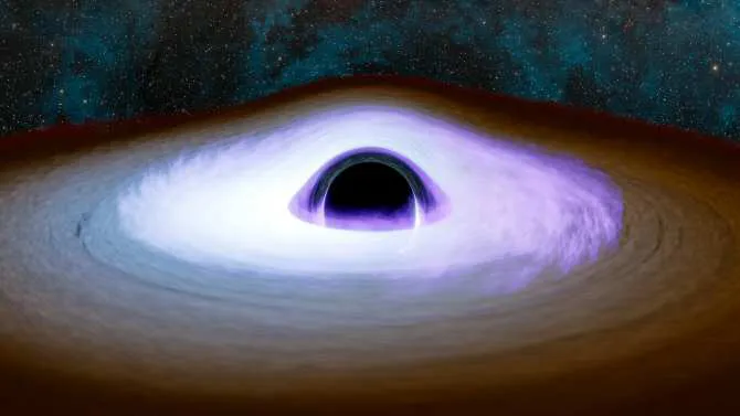 8877_averiguan-que-forma-tiene-la-corona