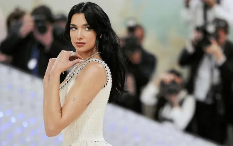 fjwjm6u57bctlmsnsbvx4c3ii4-a4a3f5