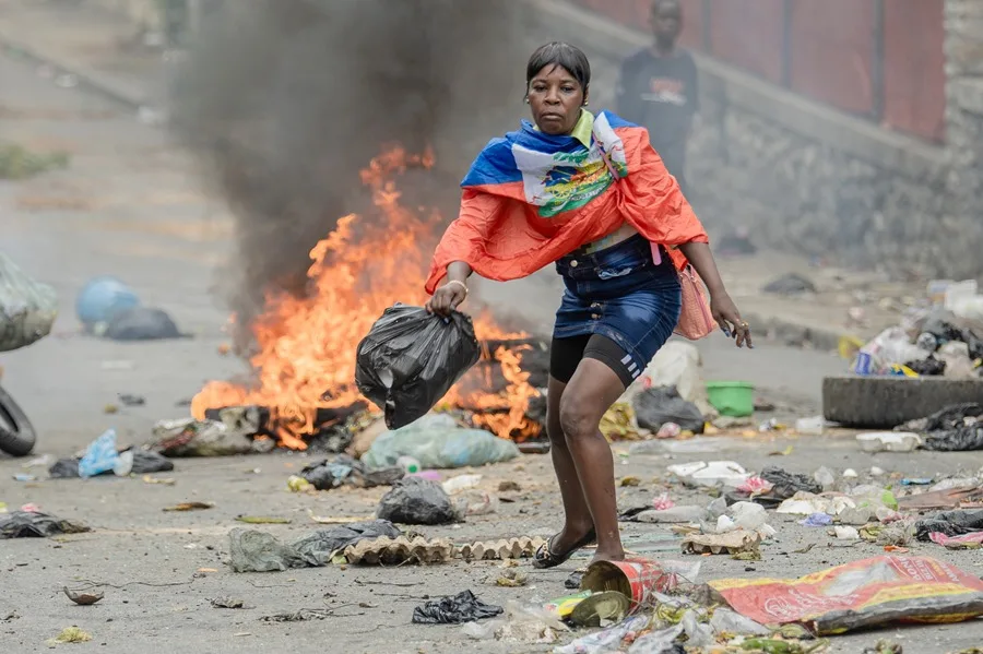 haiti_bloqueos