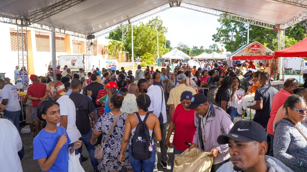 WhatsApp-Image-2025-12-06-at-2.01.43-PM