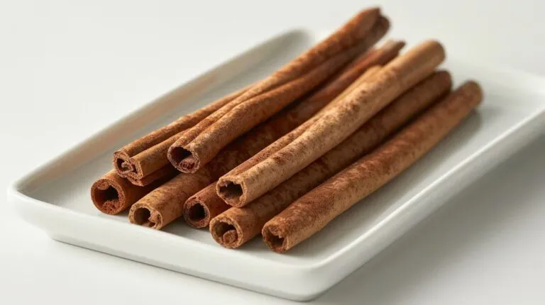 Rollitos-de-canela-768x430