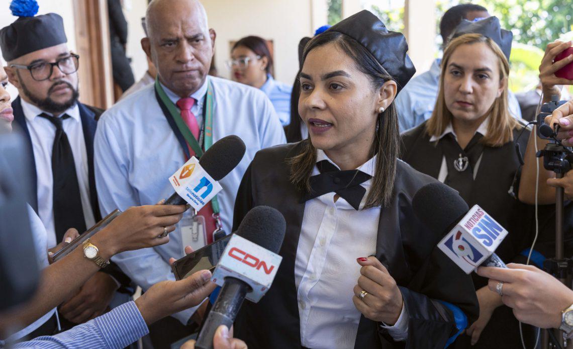 2023-10-13-Fallo-caso-pastores-Villa-Altagracia_015-1140x694