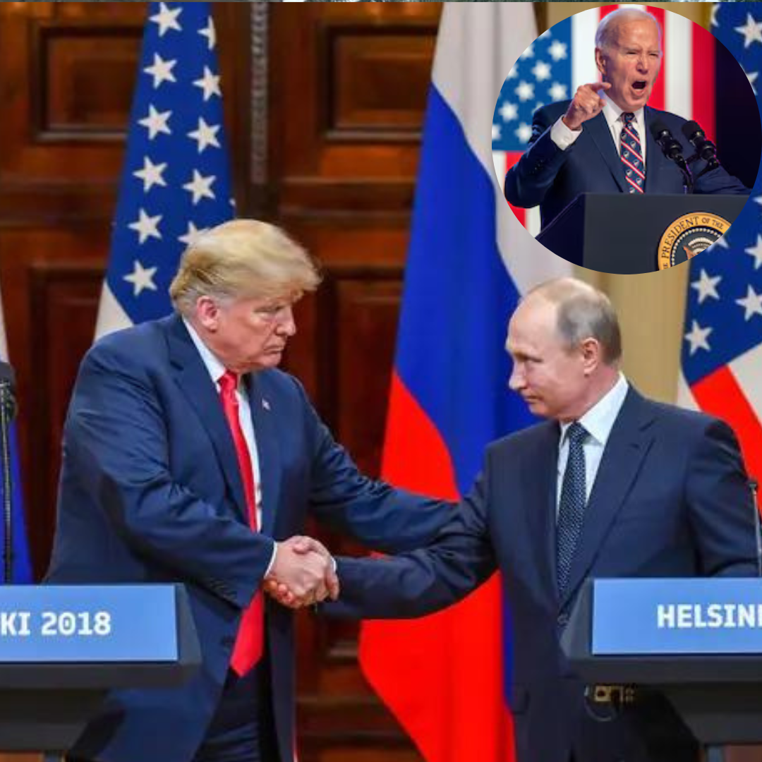 Post para Instagram Turismo Viaje fotografia (5)