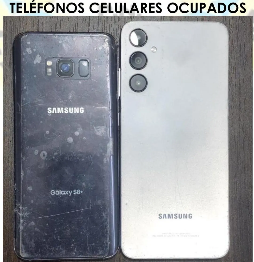 cbd9b70d-f73a-4b19-80ae-7239c1f58c1d