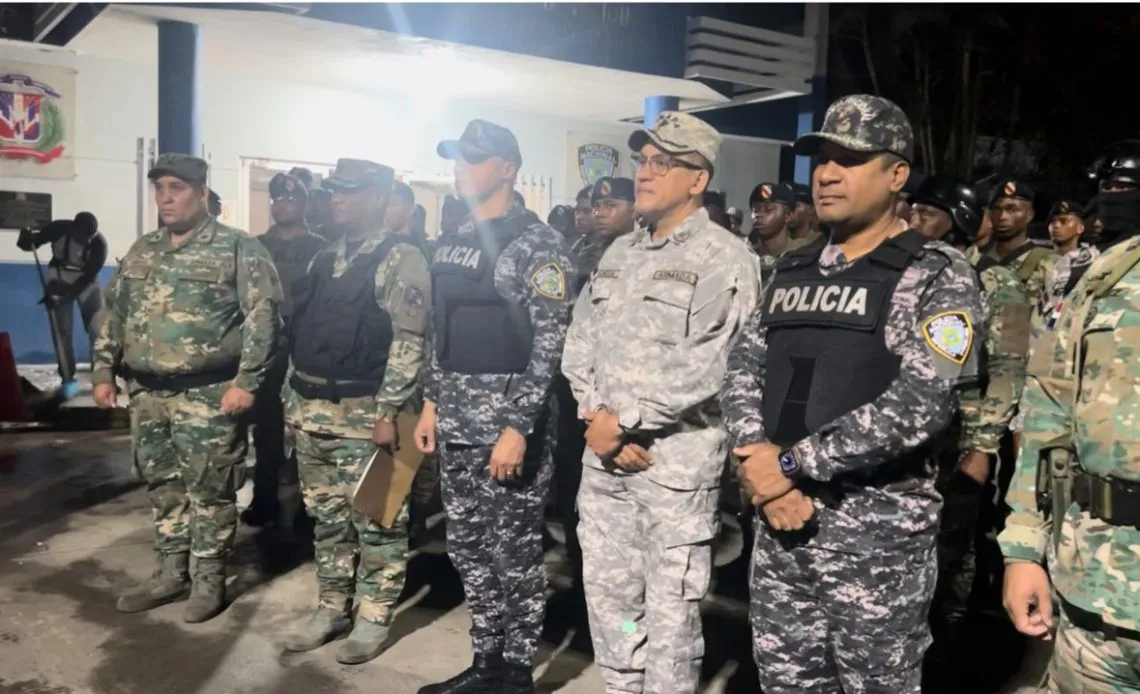 Operativos-1140x694