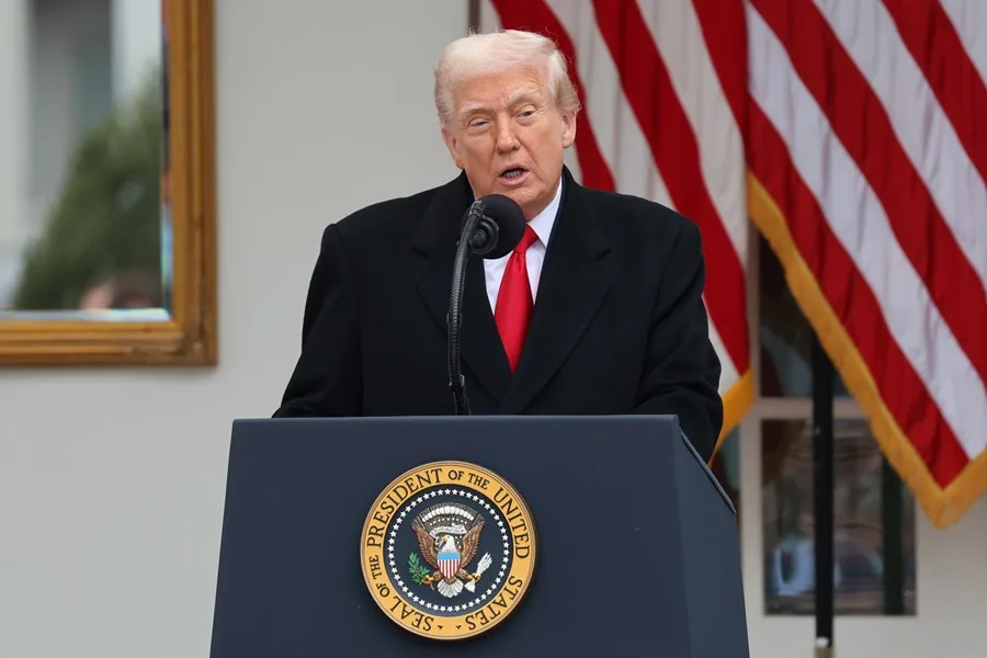 USA6664-EEUU-ACCION-DE-GRACIAS