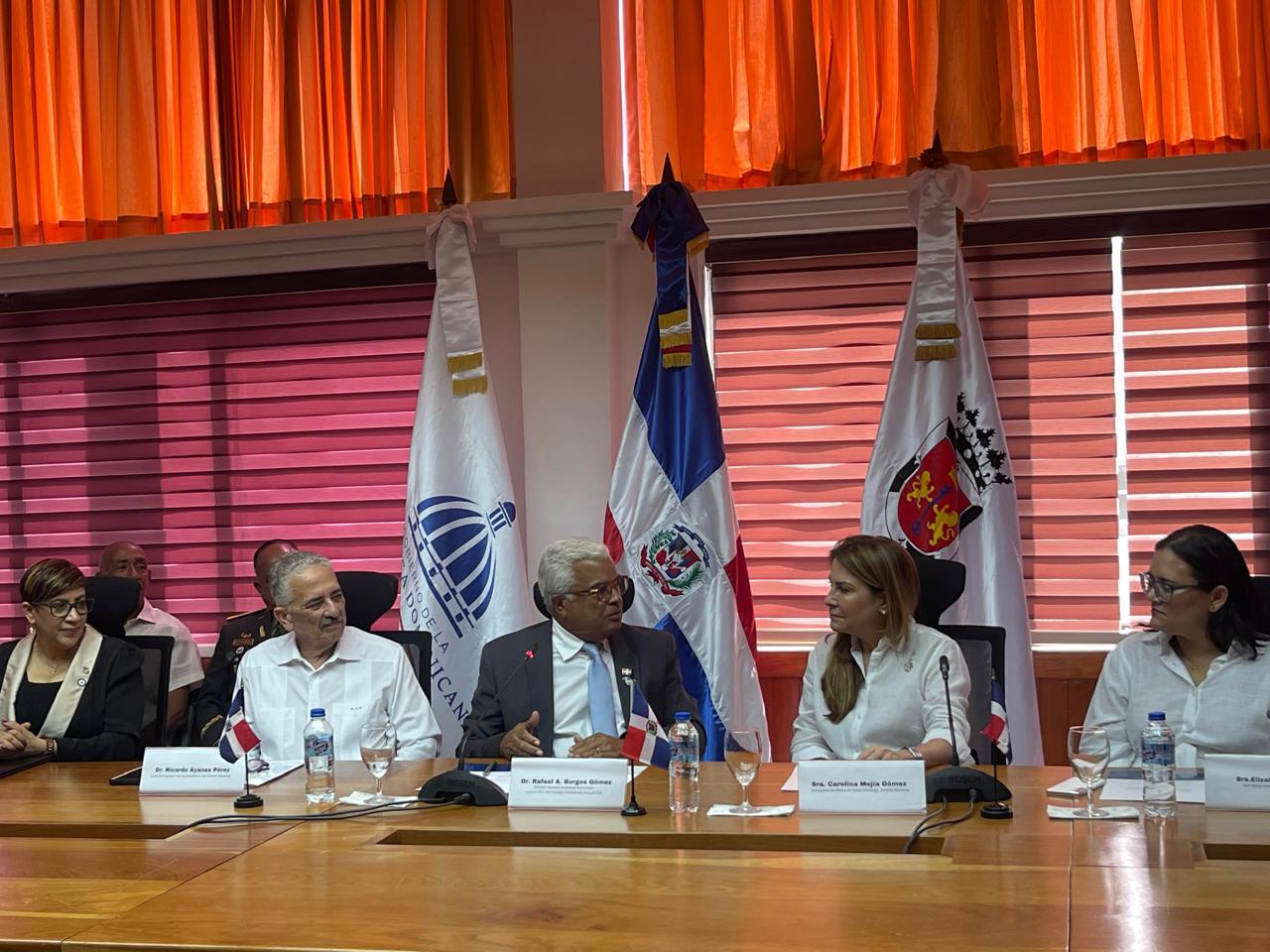 WhatsApp Image 2024-07-12 at 12.40.32 (1)