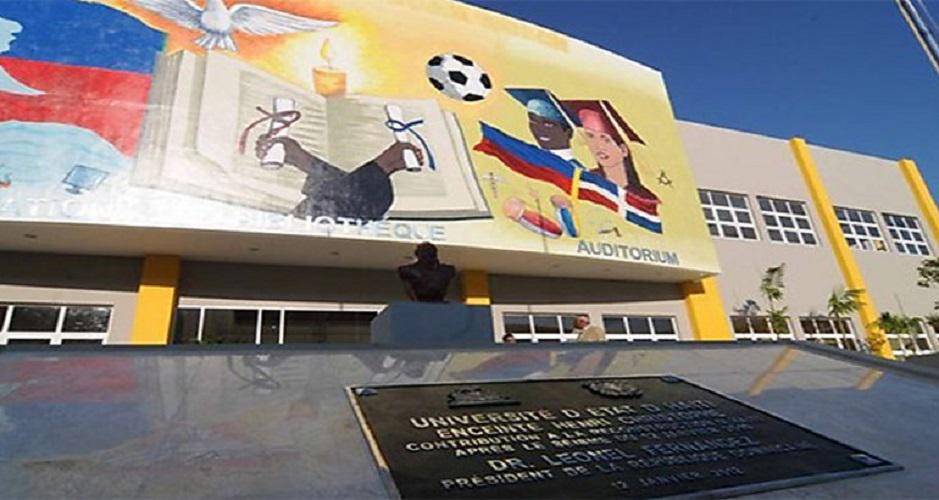 Universidad-de-Haiti-cierra-sus-puertas-en-protesta-por-violencia