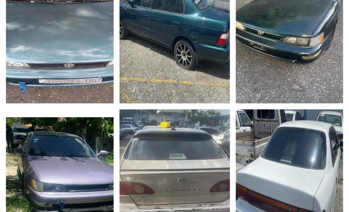 aUTOS-RTOBADOS-1140x694