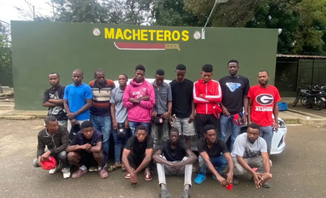 26-indocumentados-2-1140x694