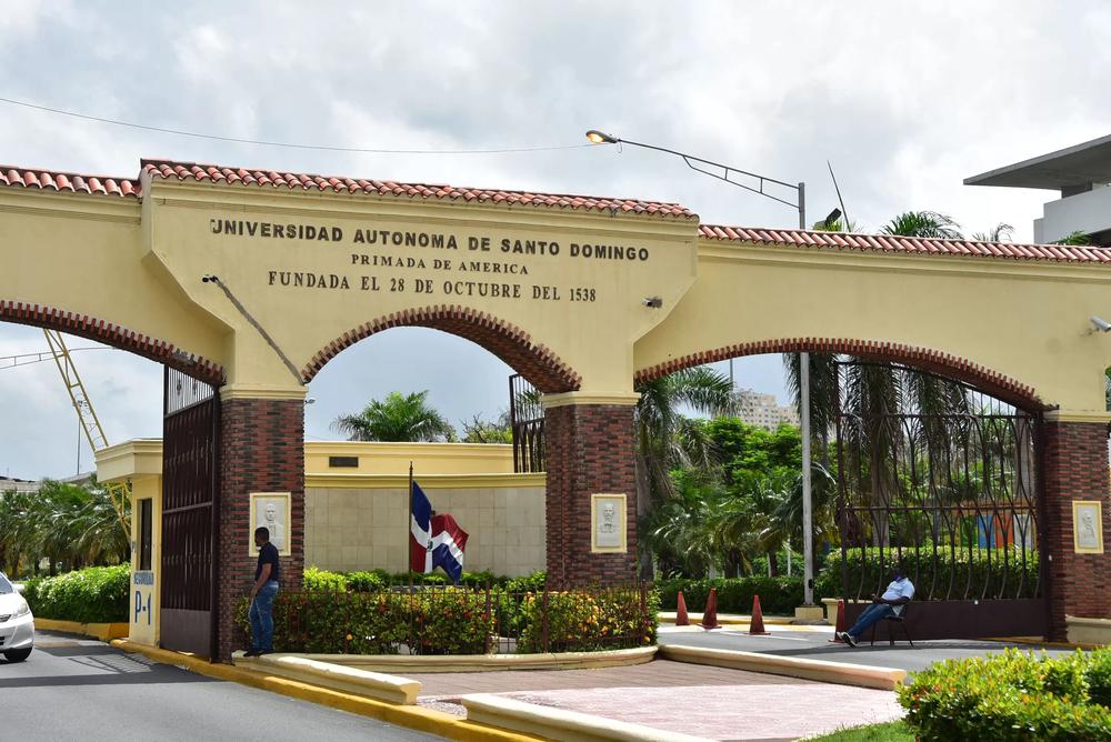 uasd-1