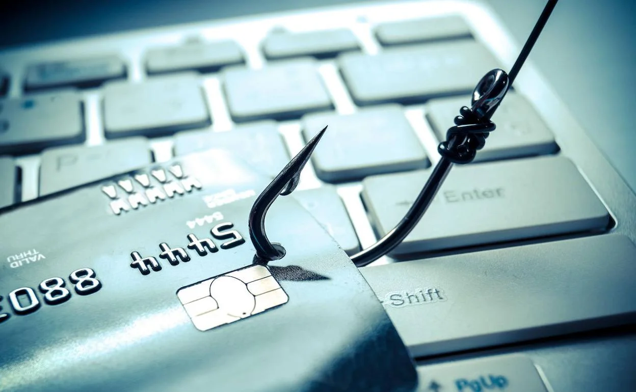 ciberestafa-como-evitar-kRFH-U130477801335EvF-1248x770@El Comercio