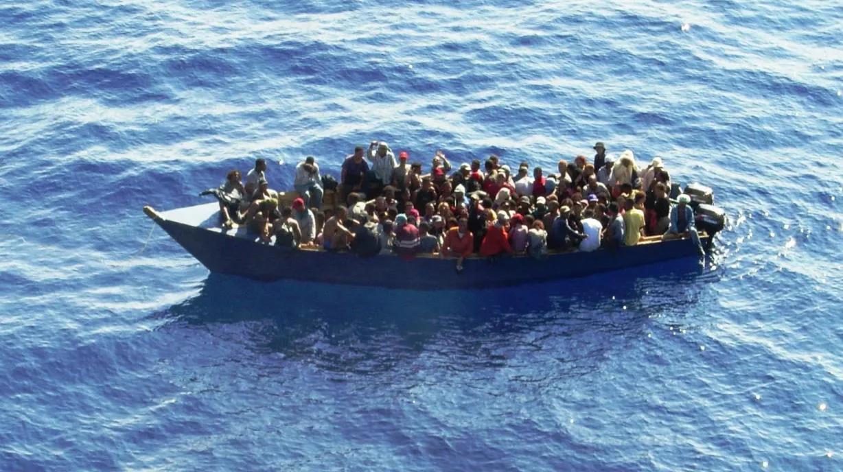 Migrantes-dominicanos