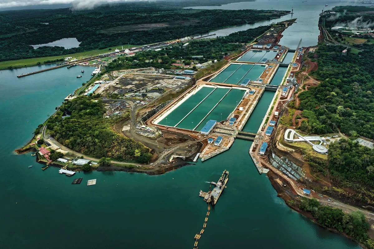 canal-de-panama