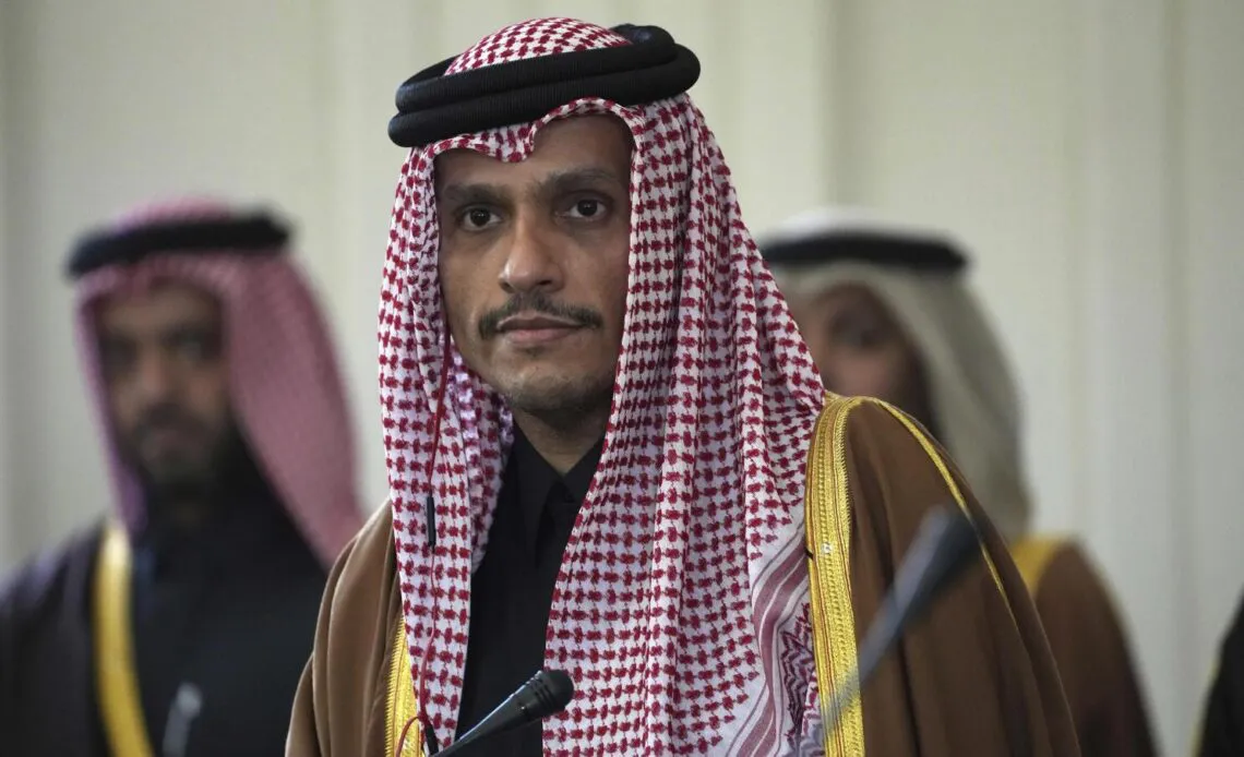 primer-ministro-de-Qatar-1140x694