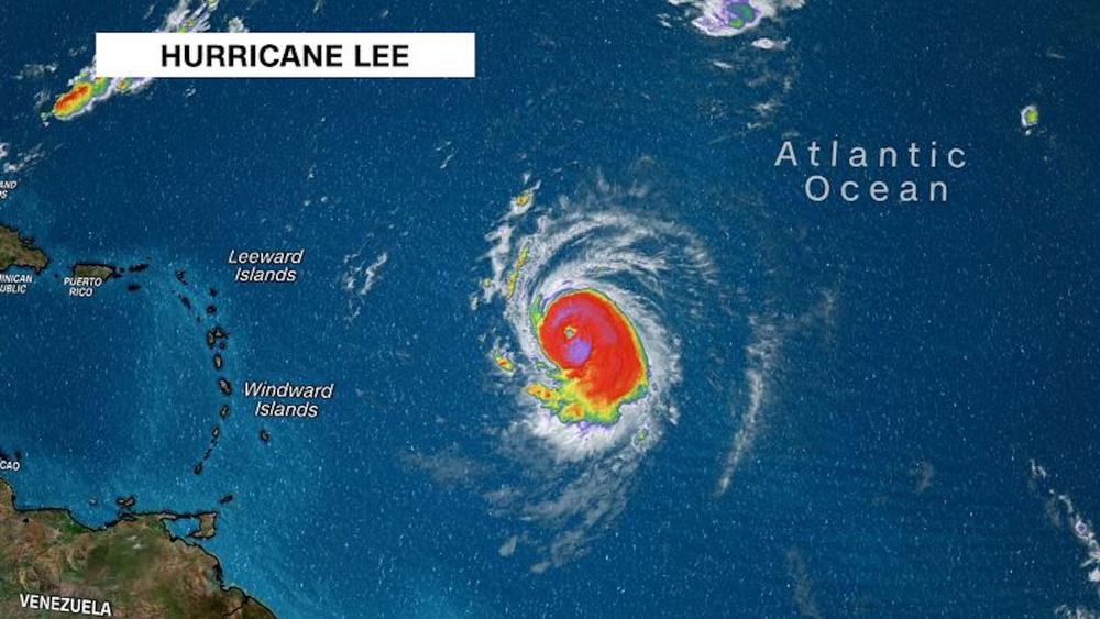230908120126-hurricane-lee