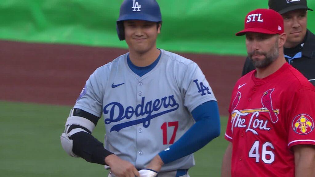 ohtani-ok-1024x576