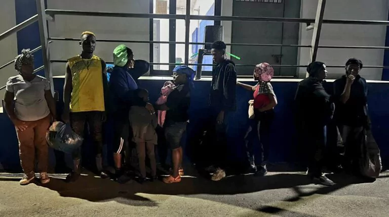 WhatsApp-Image-2026-01-14-at-9.16.35-AM-768x430