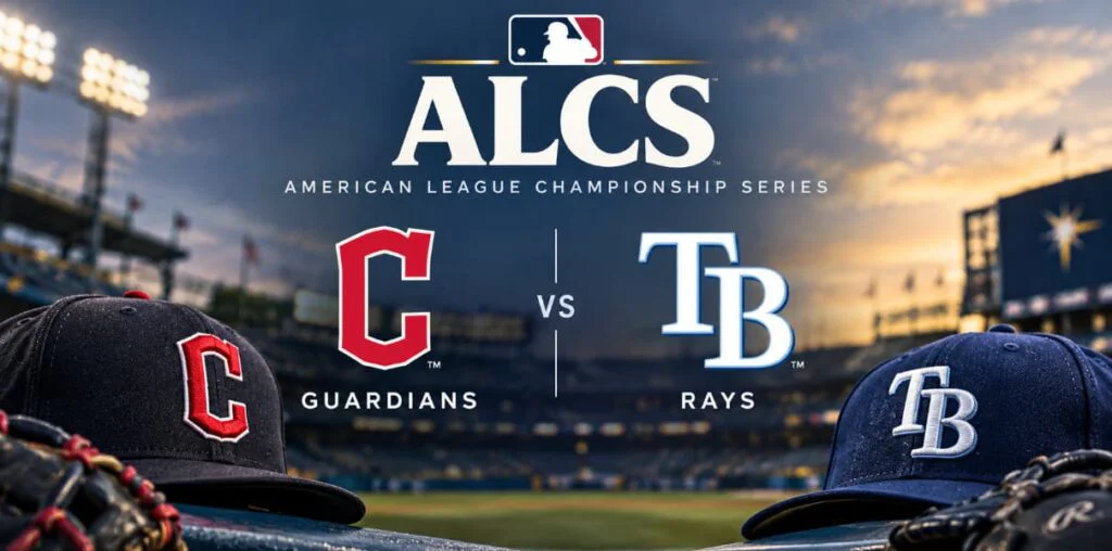 ALCS-1024x508