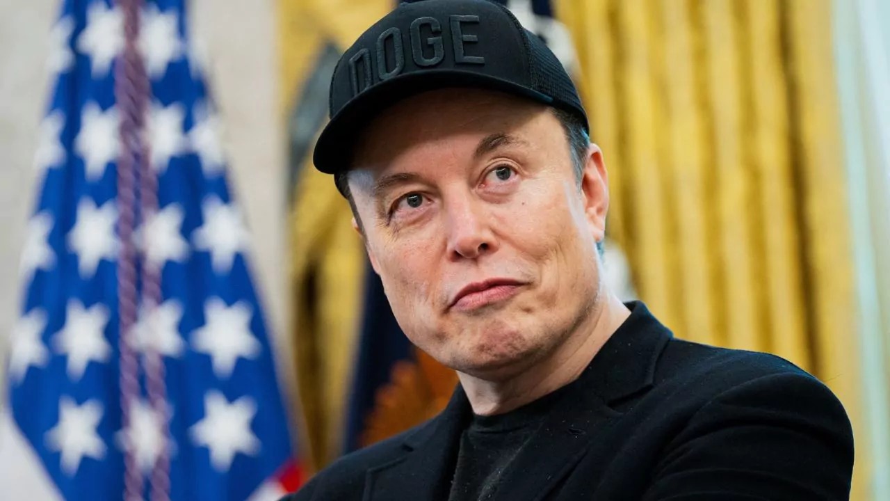 Elon-Musk-