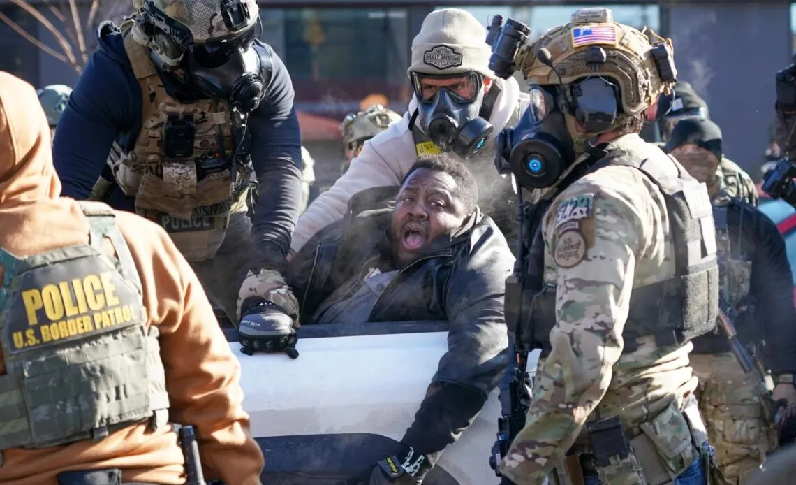 Protesta-contra-ICE-1140x694