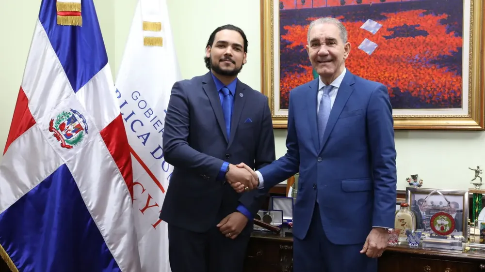 WhatsApp Image 2026-01-13 at 7.17.01 PM